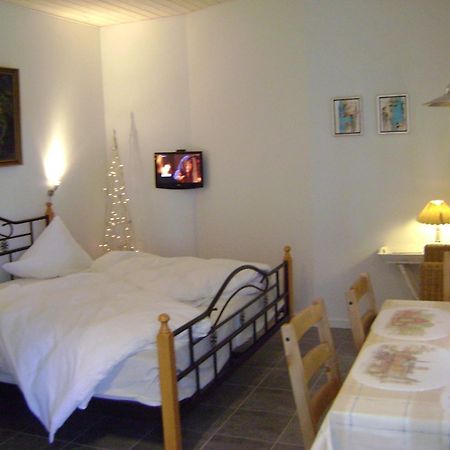 Vejle Golf Apartments Børkop Εξωτερικό φωτογραφία