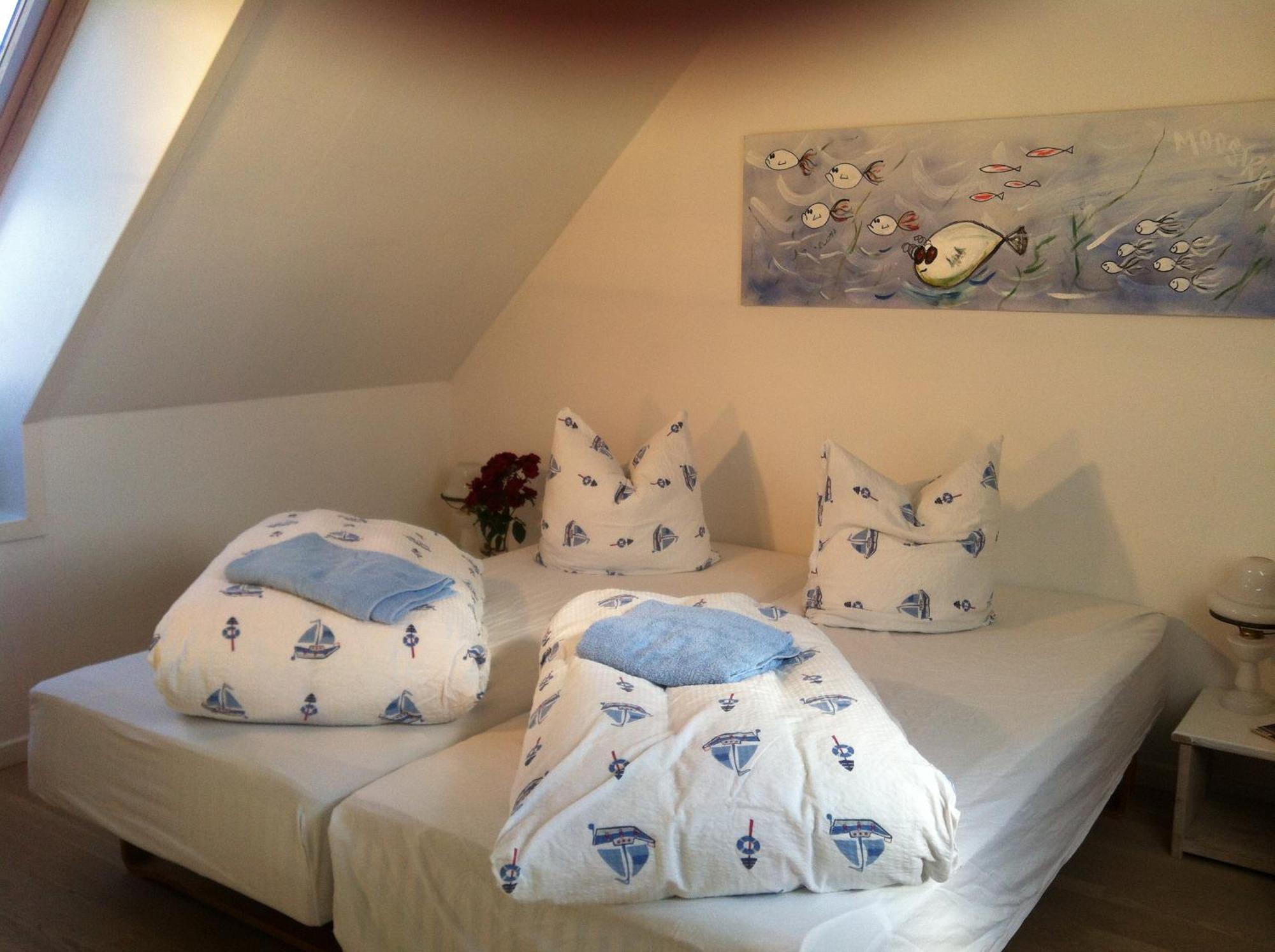 Vejle Golf Apartments Børkop Εξωτερικό φωτογραφία