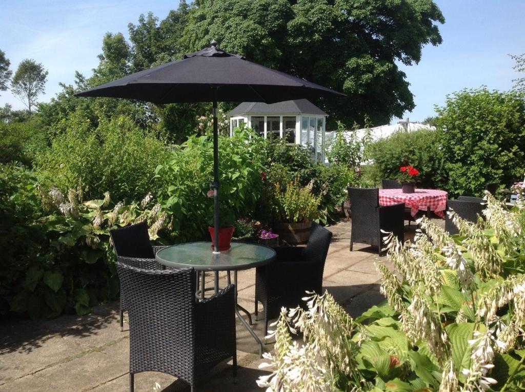 Vejle Golf Apartments Børkop Εξωτερικό φωτογραφία