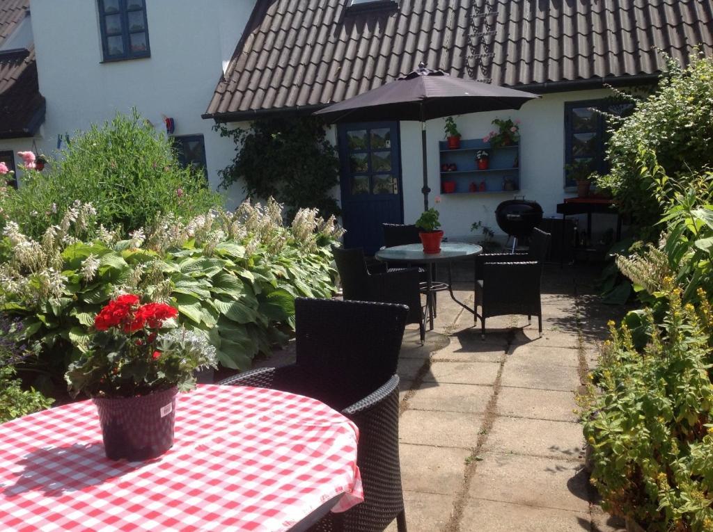 Vejle Golf Apartments Børkop Εξωτερικό φωτογραφία